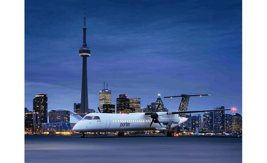 Luxury Condo With Cn Tower View Toronto Ngoại thất bức ảnh